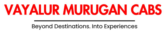 Vayalur Murugan cabs