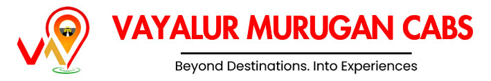 Vayalur Murugan Cabs