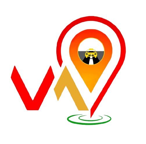 Vayalur Murugan cabs